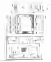 Fig. 06 - Multi-video navigation