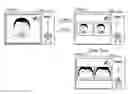 Fig. 01 - IMAGING DEVICE