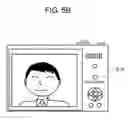 Fig. 07 - IMAGING DEVICE