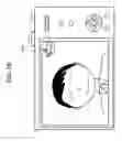 Fig. 10 - IMAGING DEVICE