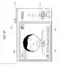 Fig. 13 - IMAGING DEVICE