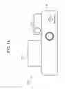 Fig. 17 - IMAGING DEVICE
