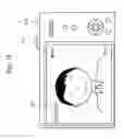 Fig. 18 - IMAGING DEVICE