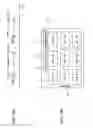 Fig. 22 - IMAGING DEVICE