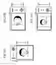 Fig. 24 - IMAGING DEVICE