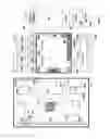 Fig. 06 - Multi-video navigation system