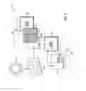 Fig. 07 - Method and apparatus for synchronizing auto exposure between chromatic pixels and panchromatic pixels in a camera system