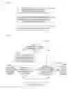 Fig. 02 - Mobile terminal and shooting method thereof