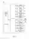 Fig. 02 - Electronic device and method for image processing