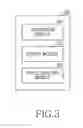 Fig. 04 - Electronic device and method for image processing
