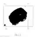 Fig. 14 - Electronic device and method for image processing