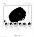 Fig. 15 - Electronic device and method for image processing