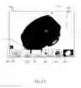 Fig. 16 - Electronic device and method for image processing