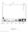 Fig. 18 - Electronic device and method for image processing