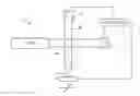 Fig. 01 - Apparatus and method for three-dimensional infrared imaging of surfaces