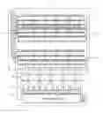 Fig. 01 - TDI line image sensor including source follower amplifiers