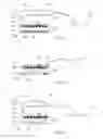Fig. 08 - Device and method for direct optical image capture of documents and/or live skin areas without optical imaging elements
