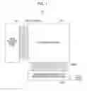Fig. 02 - Solid-state image pickup device and camera system