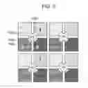 Fig. 06 - Solid-state image pickup device and camera system