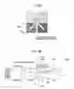 Fig. 07 - Solid-state image pickup device and camera system
