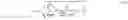 Fig. 08 - Power reduction for image sensor with raw image scaler