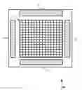 Fig. 01 - High dynamic range image sensor