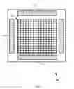 Fig. 02 - High dynamic range image sensor