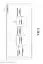 Fig. 06 - IMAGE SENSOR, ELECTRONIC APPARATUS, COMPARATOR, AND DRIVE METHOD