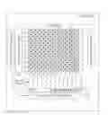 Fig. 01 - Solid-state imaging device and electronic apparatus