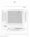 Fig. 02 - Solid-state imaging device and electronic apparatus