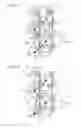 Fig. 03 - Solid-state imaging device and electronic apparatus