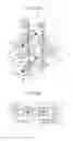 Fig. 04 - Solid-state imaging device and electronic apparatus
