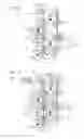 Fig. 05 - Solid-state imaging device and electronic apparatus