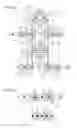 Fig. 07 - Solid-state imaging device and electronic apparatus
