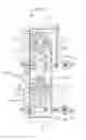 Fig. 08 - Solid-state imaging device and electronic apparatus