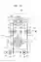 Fig. 09 - Solid-state imaging device and electronic apparatus