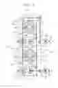Fig. 11 - Solid-state imaging device and electronic apparatus