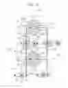 Fig. 12 - Solid-state imaging device and electronic apparatus