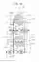 Fig. 16 - Solid-state imaging device and electronic apparatus