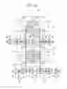 Fig. 17 - Solid-state imaging device and electronic apparatus