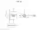 Fig. 22 - Solid-state imaging device and electronic apparatus