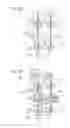 Fig. 23 - Solid-state imaging device and electronic apparatus