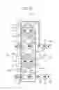 Fig. 24 - Solid-state imaging device and electronic apparatus