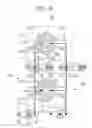 Fig. 25 - Solid-state imaging device and electronic apparatus