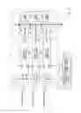 Fig. 03 - Semiconductor device