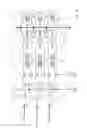 Fig. 04 - Semiconductor device
