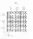 Fig. 02 - Solid-state imaging device, driving method thereof, and imaging apparatus