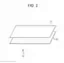 Fig. 03 - Solid-state imaging device, driving method thereof, and imaging apparatus