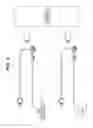 Fig. 04 - Endoscope