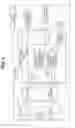 Fig. 06 - Endoscope